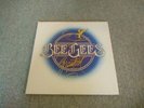 Bee Gees Greatest Vinyl Double LP 1979