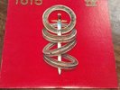 TOTO IV BE TOTO VINYL LP NEAR MINT CONDITION RARE ORIGINAL PRESSING OOP 1982