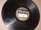 King Oliver and His Dixie Syncopatiors - Sugar Foot Stomp / Wa Wa Wa - Vocalion