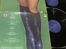 VELVET UNDERGROUND with LOU REED - 1969. UK DOUBLE LP