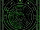 Nocturnalia - Above Below Within