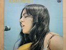 KATHY SMITH - 2 - LP VG+ / VG 1971 Stormy Forest