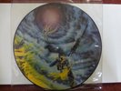 IRON MAIDEN. Flight Of Icarus. 12