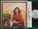 RITA CANTOS CARTWRIGHT Light of Heaven LP PRIVATE Xian Modern Soul HEAR Listen
