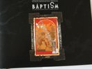 Laibach - Krst Pod Triglavom-Baptism LP Vinyl Box komplett guter Zustand 