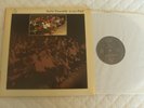 PTAFF / ENSEMBLE 2e2m - Scelsi Quattro Pezzi, Okanagon etc LP on French FY NM