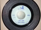 ***VIOLA WILLS *** I GOT LOVE **BRONCO ORIGINAL