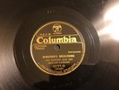 COUNTRY GID TANNER SKILLET LICKERS  Columbia 15777 McMichen Breakdown/Lulu. E+++