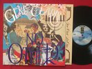 GENE CLARK   NO OTHER (1974) RARE FOLK ROCK LP   ASYLUM 7E-1016 (CP) VG+/NM