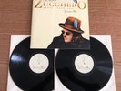 RARE ORIGINAL GATEFOLD 2LP SET 12