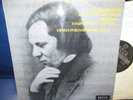 $DECCA SXL 6356 *1ST WBg* SOLTI *SCHUMANN SYMPHONY NO. 3 & 4