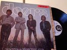 EX PROMO 1968 The DOORS Waiting For The Sun lp album WLP DJ PLAYS EX