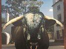 SWERVEDRIVER MEZCAL HEAD CREATION RECORDS UK ORIGINAL NR MINT CONDITION VINYL