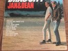 Drag City By Jan And Dean Album