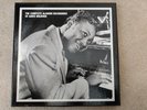 AMOS MILBURN COMPLETE ALADDIN RECORDINGS 10 LP BOX SET