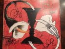 Toad The Wet Sprocket - Dulcinea Vinyl LP 2018 Remastered  AUTOGRAPHED