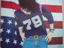 RYAN ADAMS - GOLD - U.S. 2 x VINYL LP & JESSE MALIN - OUTSIDERS LP
