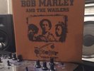 Bob Marley 8x45t Upsetter Box Set