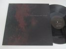SCOTT WALKER/THE DRIFT 2xLP US 4AD CAD 2603 BOOKLET