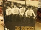 EP LES BOWLERS : *IL EST TROP TARD* BARCLAY - 1966 (ROCK GARAGE)