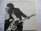 Bruce Springsteen Born To Run Columbia PC33795 Stereo Vinyl Record LP 1A Press