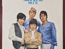 VERY RARE  Shocking Blue – The Shocking Blue 1st JAPAN Polydor MP 2099