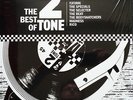 The Best Of 2 Tone 2Tone LP Specials Beat Selecter Madness Rico SKA Vinyl Album