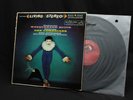 RCA Living Stereo LP LSC-2398 Khachaturian Kabalevsky PROMO SD 1S/1S HEAR