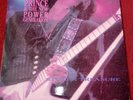 Prince And The New Power Generation Stolen Treasure double LP ... RARE