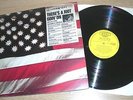SLY & THE FAMILY STONE  THERE'S A RIOT GOIN' ON LP