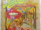 STEELY DAN Can't Buy A Thrill LP FACTORY SEALED 1980 PRESSING MCA