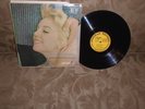 Johnny Hodges In A Tender Mood Norgran MGN-1059 mono trumpet label org pres