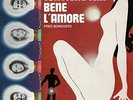 BONGUSTO, FRED-Conviene Far Bene L`Amore VINYL NEW