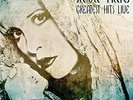 Stevie Nicks-Greatest Hits Live VINYL NEW