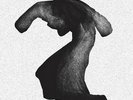 Yeasayer - Fragrant World (2 X 12