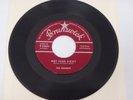 BUDDY HOLLY/THE CRICKETS Not Fade Away/Oh, Boy  RARE NM 7