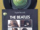 BEATLES  
