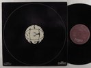 ROLF KUHN SEXTET Self Titled INTERCORD 712-08 U LP germany