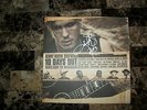 Kenny Wayne Shepherd Signed Limited Edition Vinyl 2 LP Record 10 Days Out Blues