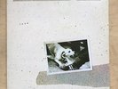 FLEETWOOD MAC TUSK LP 1979 DOUBLE ALBUM IN THICK COVER WITH DOUBLE  INNER SLEEVE