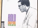 Rare original Bob James Trio Bold Conceptions - NM Vinyl - Deep Groove