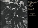 Various Artists-Diggin For Gold (UK IMPORT) VINYL NEW