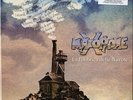 Maxophone-La Fabbrica Delle Nuvole (Ltd.Ed. Coloured Vinyl (UK IMPORT) VINYL NEW