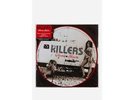 The Killers - Sam's Town Vinyl LP