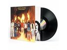 Lynyrd Skynyrd - Street Survivors Vinyl LP