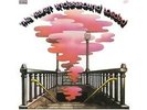 The Velvet Underground - Loaded Vinyl LP