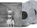 The Lumineers - Cleopatra Vinyl LP