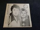 PAUL McCARTNEY & WINGS, FOR SWEET MARY JANE RENIGER, LIVE BOOTLEG