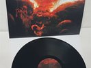 Artizan Demon Rider LP Vinyl Record new