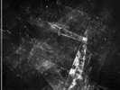 Jim Haynes- Flammable Materials From Foreign Lands (LP)  experimental